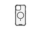 Coque de protection Air 2.0 pour iPhone 15 de la marque Raptic