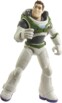 Grande figurine du Ranger de l'espace par Disney Pixar