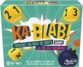 Jeu entre famille et amis Ka-Blab! par Hasbro