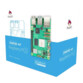 Kit complet Raspberry Pi 5 4 Go de la marque HutoPi