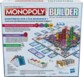 Monopoly Builder (Reconditionné)