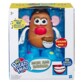 Emballage jeu monsieur patate personnage du film Toys Story 