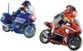 PLAYMOBIL City Action 70462 Police