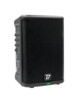 Enceinte portative autonome GoSound 800 de la marque BoomToneDJ