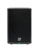 Enceinte portative autonome GoSound800 avec housse