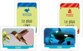 Cartes critères vitesse et caractéristiques du jeu de comparaison Incroyables Animaux