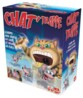 Jeu Chat'Trappe Goliath attrape les souris jeu d'adresse en boîte