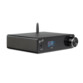 Amplificateur hi-fi compact DA-200 avec USB PC-DAC et fonction bluetooth