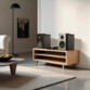 Amplificateur hi-fi compact DA-200 avec USB PC-DAC et fonction bluetooth