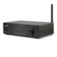 Amplificateur hi-fi compact DA-300 avec HDMI ARC et fonction bluetooth