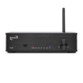 Amplificateur hi-fi compact DA-300 avec HDMI ARC et fonction bluetooth