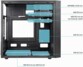 Boîter PC Micro-ATX