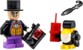 Figurine LEGO Batman The Penguin 212117 en sachet surprise