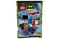 Figurine LEGO Batman The Penguin 212117 en sachet surprise