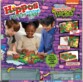 Hippos gloutons édition Tortues Ninja Hasbro dès 4 ans