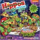 Hippos gloutons édition Tortues Ninja Hasbro dès 4 ans