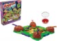 Hippos gloutons édition Tortues Ninja Hasbro dès 4 ans