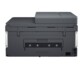 Imprimante jet d'encre multifonction HP Smart Tank 7305