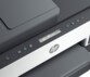 Imprimante jet d'encre multifonction HP Smart Tank 7305