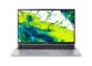 PC portable Acer Aspire Lite 17 17,3" i3 8 Go / 512 Go SSD