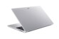 PC portable Acer Aspire Lite 17 17,3" i3 8 Go / 512 Go SSD