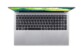PC portable Acer Aspire Lite 17 17,3" i3 8 Go / 512 Go SSD