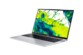 PC portable Acer Aspire Lite 17 17,3" i3 8 Go / 512 Go SSD