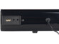 Barre de son stéréo Aux-In/USB 100 W avec fonction bluetooth MSX-400.bt