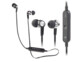 casque audio ecouteurs sans fil avec télécommande volume bluetooth 4.1 auvisio ihs 75