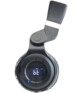 Casque MP3 pliable avec bluetooth 5.0 et radio FM MPH-350.mic (reconditionné)