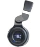 Casque MP3 pliable avec bluetooth 5.0 et radio FM MPH-350.mic (reconditionné)