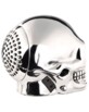 Haut-parleur Bluetooth 3.0 design ''Crâne''