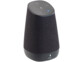 Haut-parleur wifi multiroom compatible Alexa 30 W