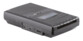 Lecteur cassette audio mobile reconditionné avec numériseur USB de la marque Auvisio