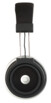 Micro-casque Over-Ear OHS-150.t à commandes tactiles et bluetooth