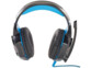 Micro-casque lumineux USB spécial Gaming GHS-250.LED