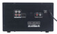 Mini-chaîne "MSX-560" 30 W avec lecteur CD, radio FM, lecteur MP3 et bluetooth