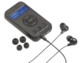 Radio de poche numérique DAB+/FM avec écran LCD, DRC et écouteurs DOR-265 VR-Radio