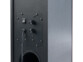 Tour haut-parleur multiroom 2.1 160 W : MSX-280.bt (reconditionnée)