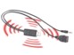Transmetteur USB avec adaptateur audio bluetooth (reconditionné)