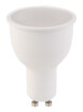 3 ampoules LED connectées GU10 4,5 W LAV-45.k - Blanc neutre
