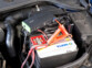 Batterie d'appoint 8000 mAh avec fonctions aide au démarrage PB-85.kfz  (Reconditionné)