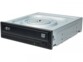Graveur CD/DVD interne pour une installation verticale ou horizontale