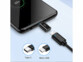Adaptateur USB / Micro USB