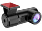 Caméra de recul haute résolution pour caméra embarquée MDV-3840 de la marque NavGear
