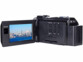 Caméra 4K double objectif DV-960.dual