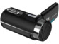 Caméscope 4K UHD connecté DV-890K avec capteur Sony et zoom 16x