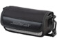 Caméscope 4K UHD connecté DV-890K avec capteur Sony et zoom 16x