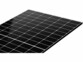 Panneau solaire 430 W avec cellules TOPCon