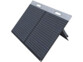 Panneau solaire pliable avec cellules solaires monocristallines de la marque Revolt